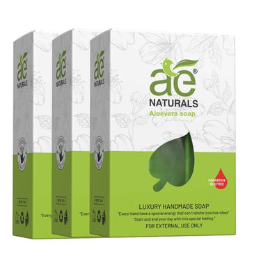 https://cdn.shopify.com/s/files/1/1857/6931/files/UXtwyOhJ1t-674053.jpg?v=1736143744